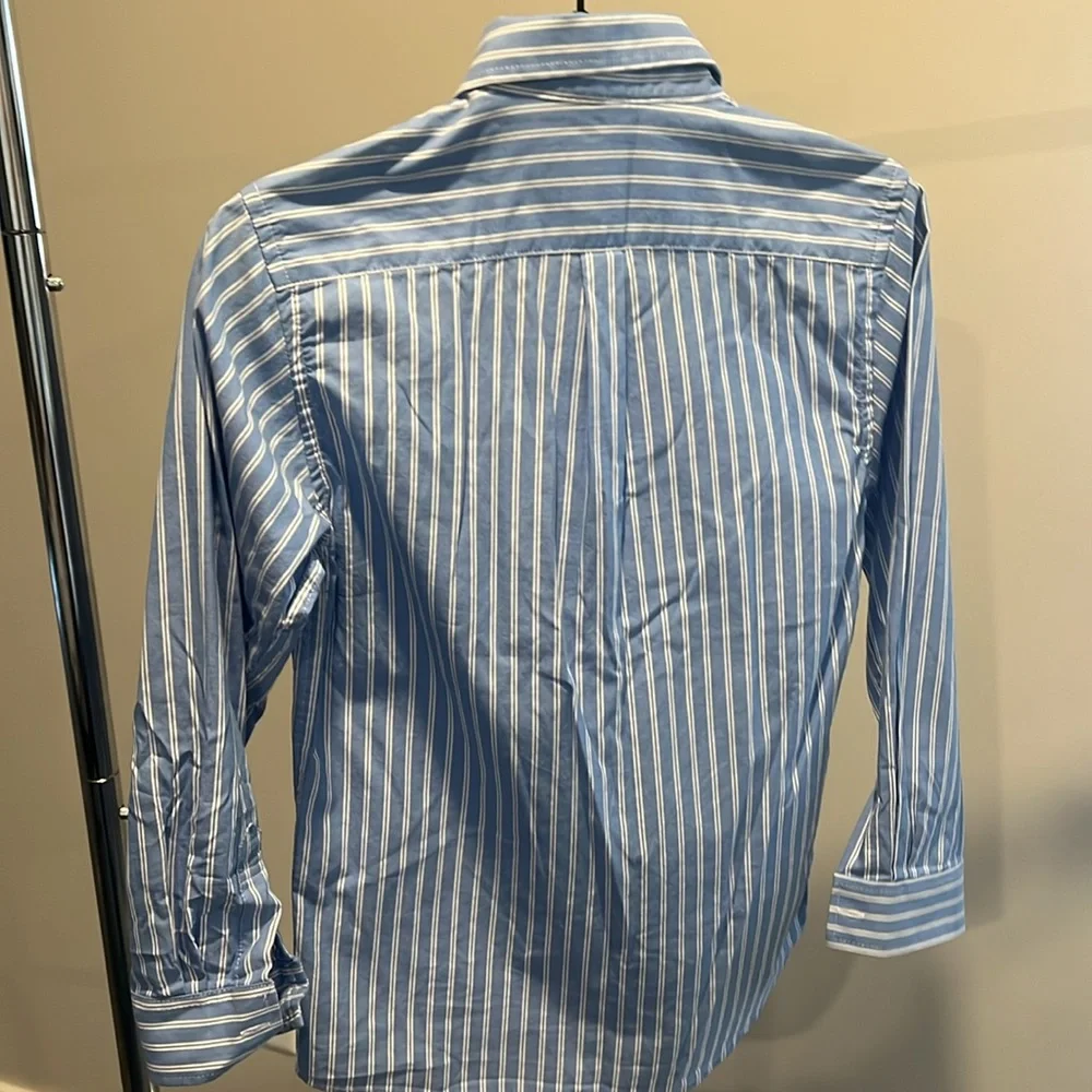 Jack Thomas button down - Picture 5 of 6